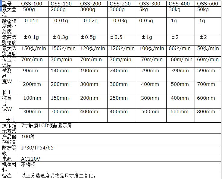 360截圖20170717092952082.jpg